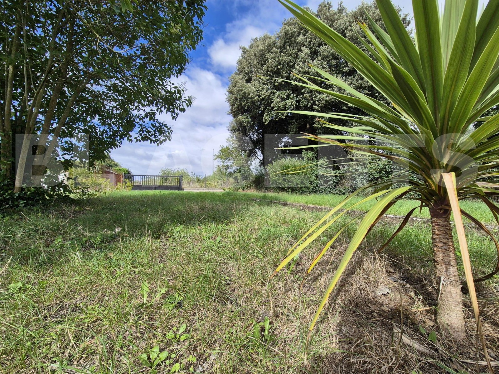 Maison 8 Pièce(s) BELPECH - Photo 11