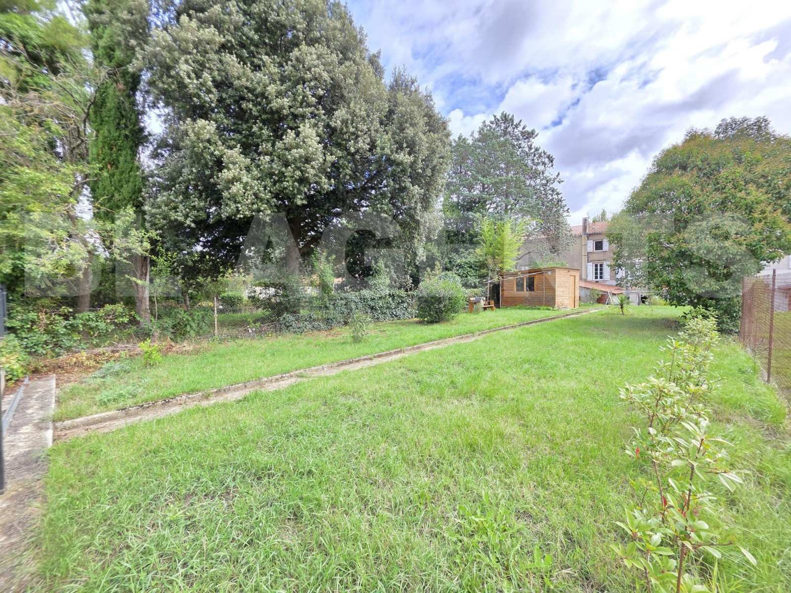 Maison 8 Pièce(s) BELPECH - Photo 13