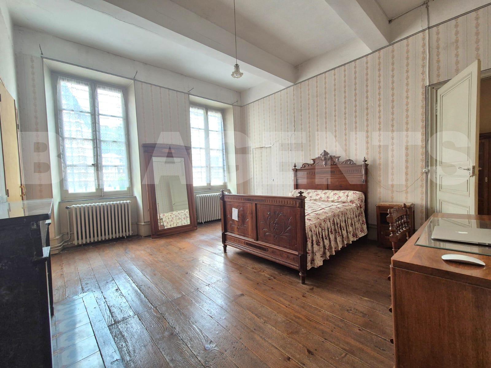Maison 7 Pièce(s) BELPECH - Photo 4
