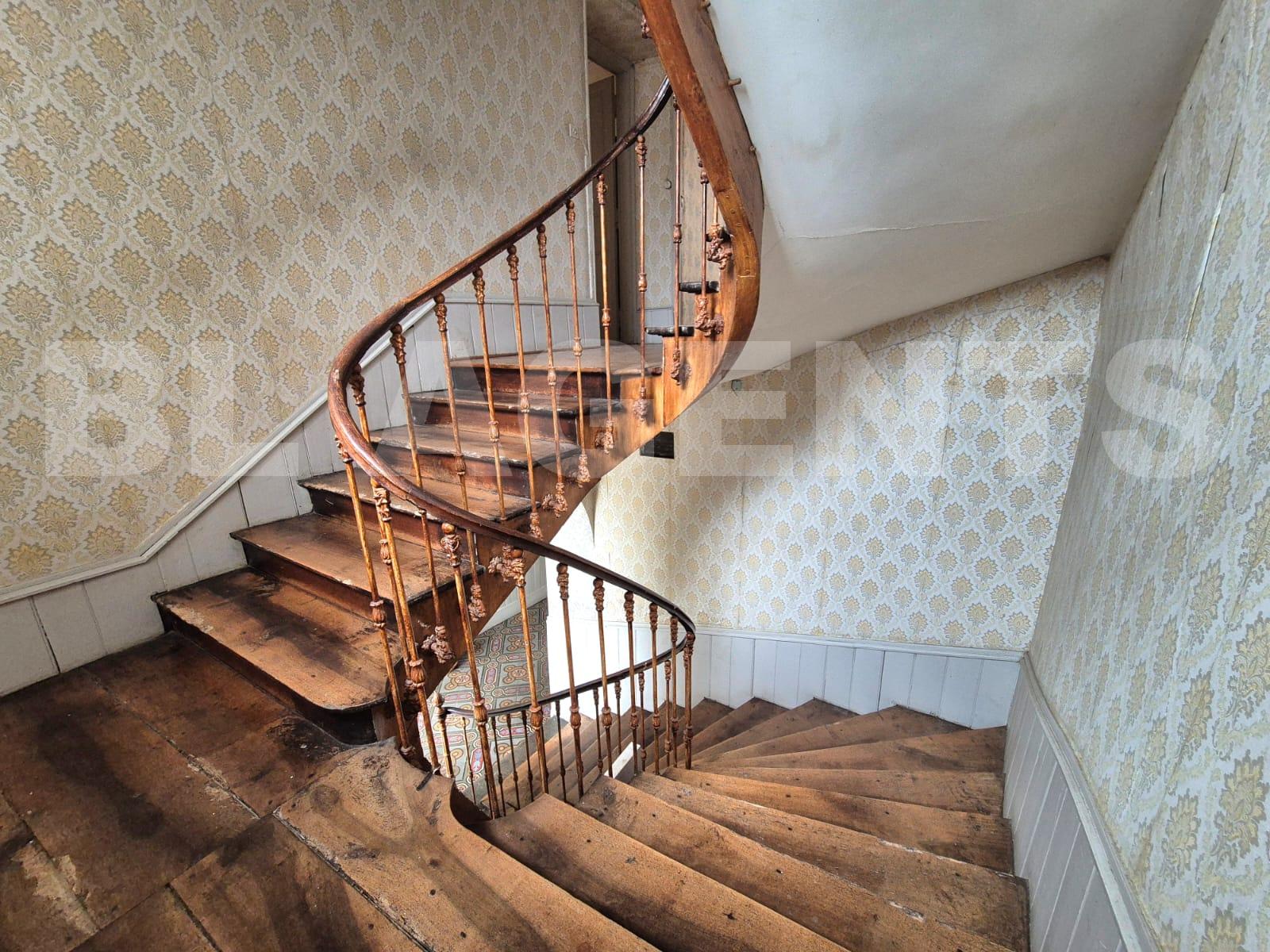 Maison 7 Pièce(s) BELPECH - Photo 6