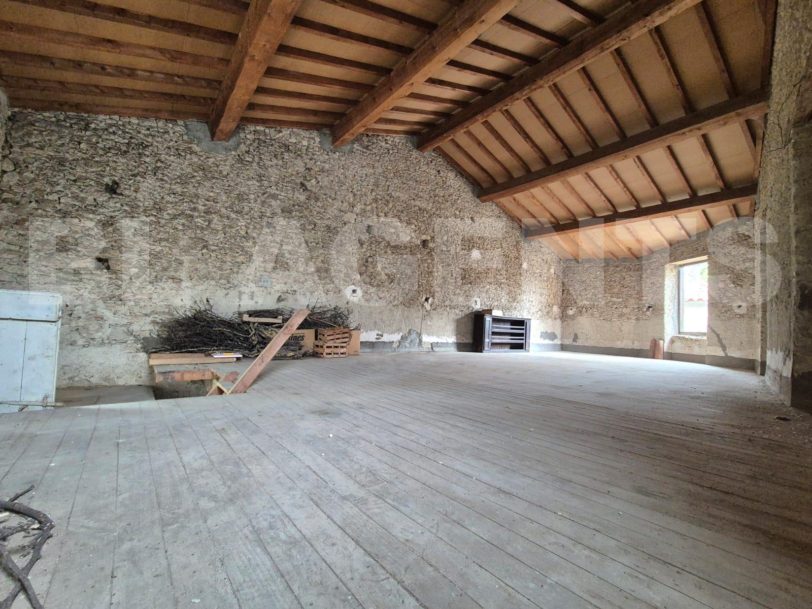 Maison 7 Pièce(s) BELPECH - Photo 8