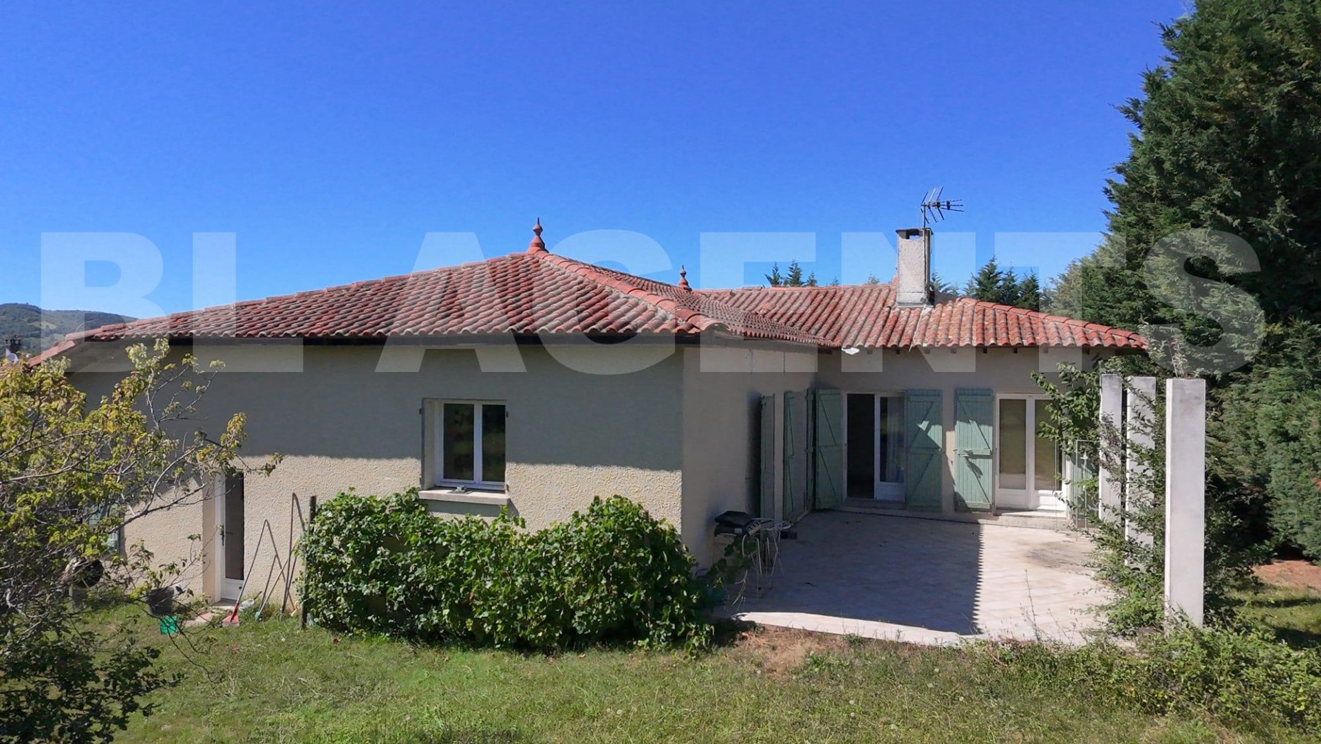 Maison 6 Pièce(s) MIREPOIX - Photo 8