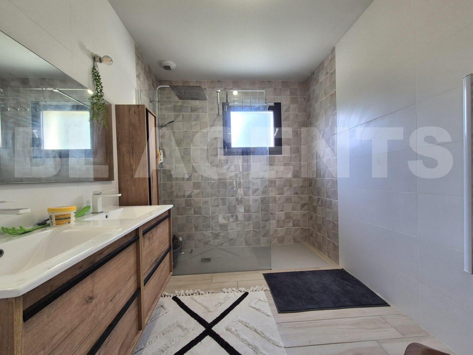 Maison 5 Pièce(s) TOURTROL - Photo 6