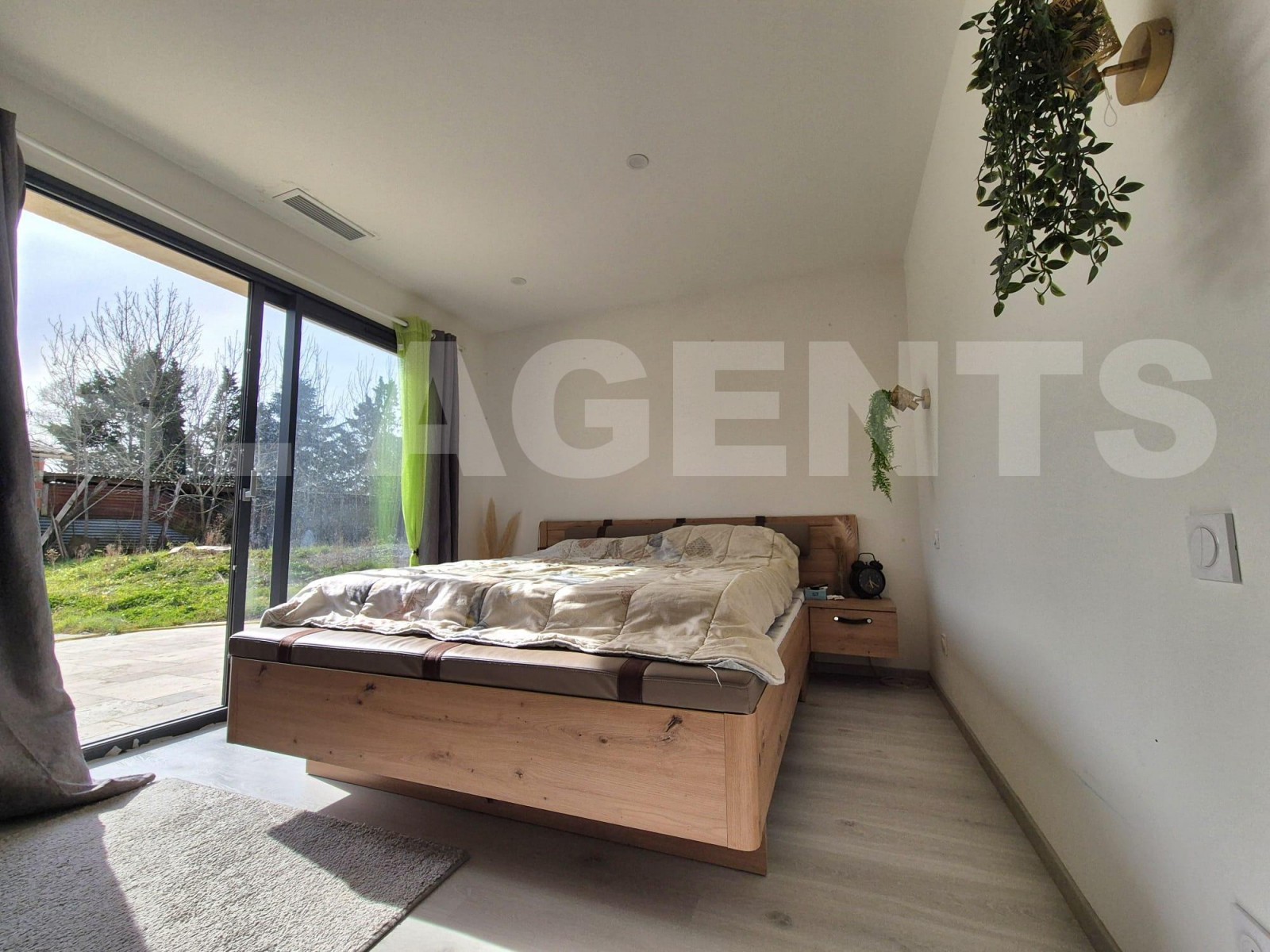 Maison 5 Pièce(s) TOURTROL - Photo 7