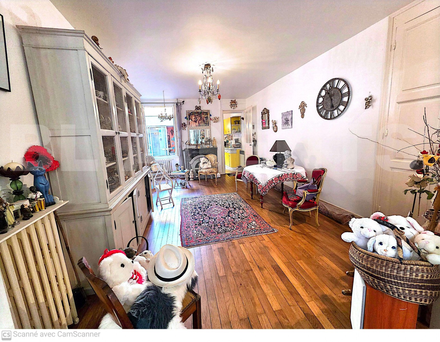 Maison 6 Pièce(s) LE MANS - Photo 3