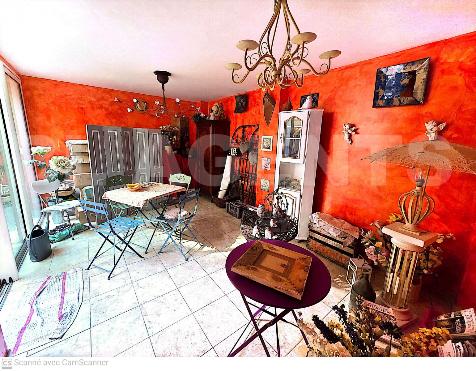 Maison 6 Pièce(s) LE MANS - Photo 5