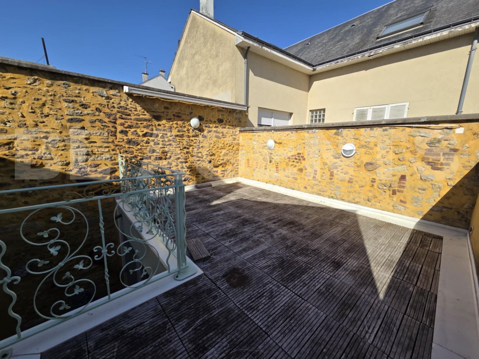 Maison 6 Pièce(s) LE MANS - Photo 6