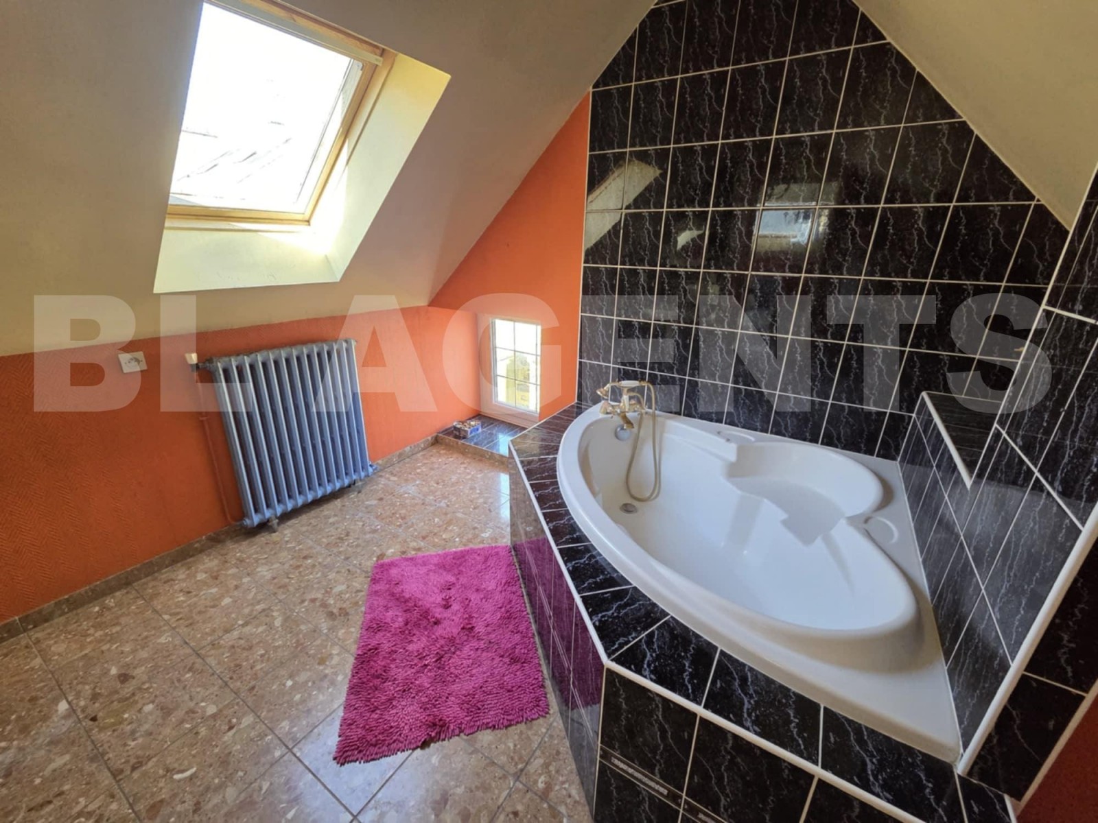 Maison 6 Pièce(s) LE MANS - Photo 10