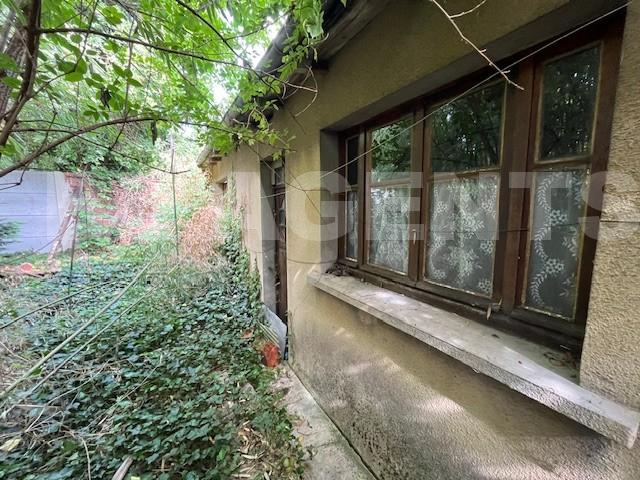 Maison ancienne 5 Pièce(s) NEUILLY-PLAISANCE - Photo 3