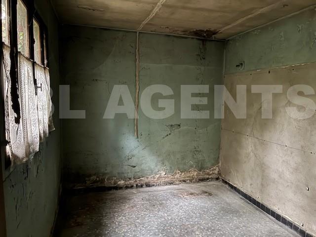 Maison ancienne 5 Pièce(s) NEUILLY-PLAISANCE - Photo 4