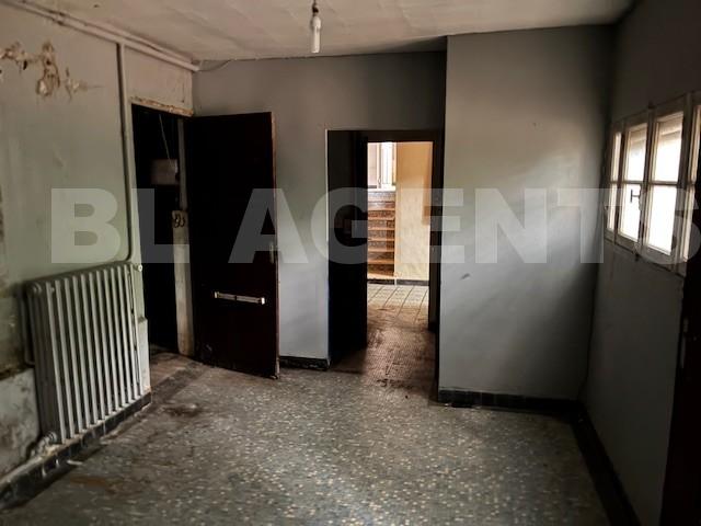 Maison ancienne 5 Pièce(s) NEUILLY-PLAISANCE - Photo 6