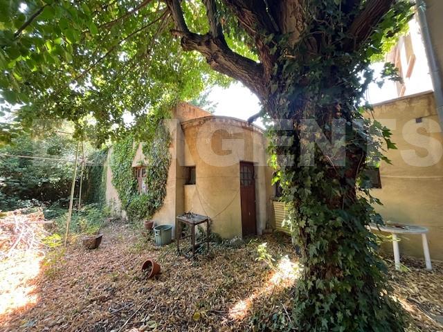 Maison ancienne 5 Pièce(s) NEUILLY-PLAISANCE - Photo 8
