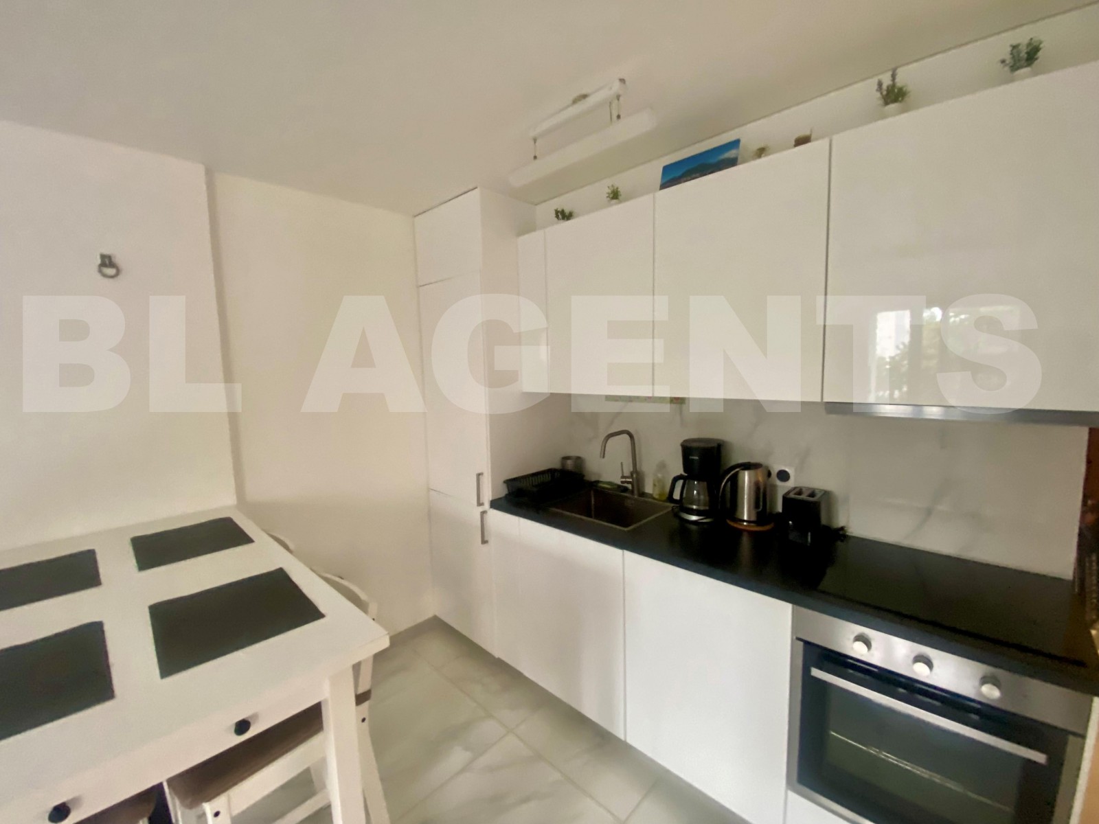 Appartement 2 Pièce(s) MONTPELLIER - Photo 10