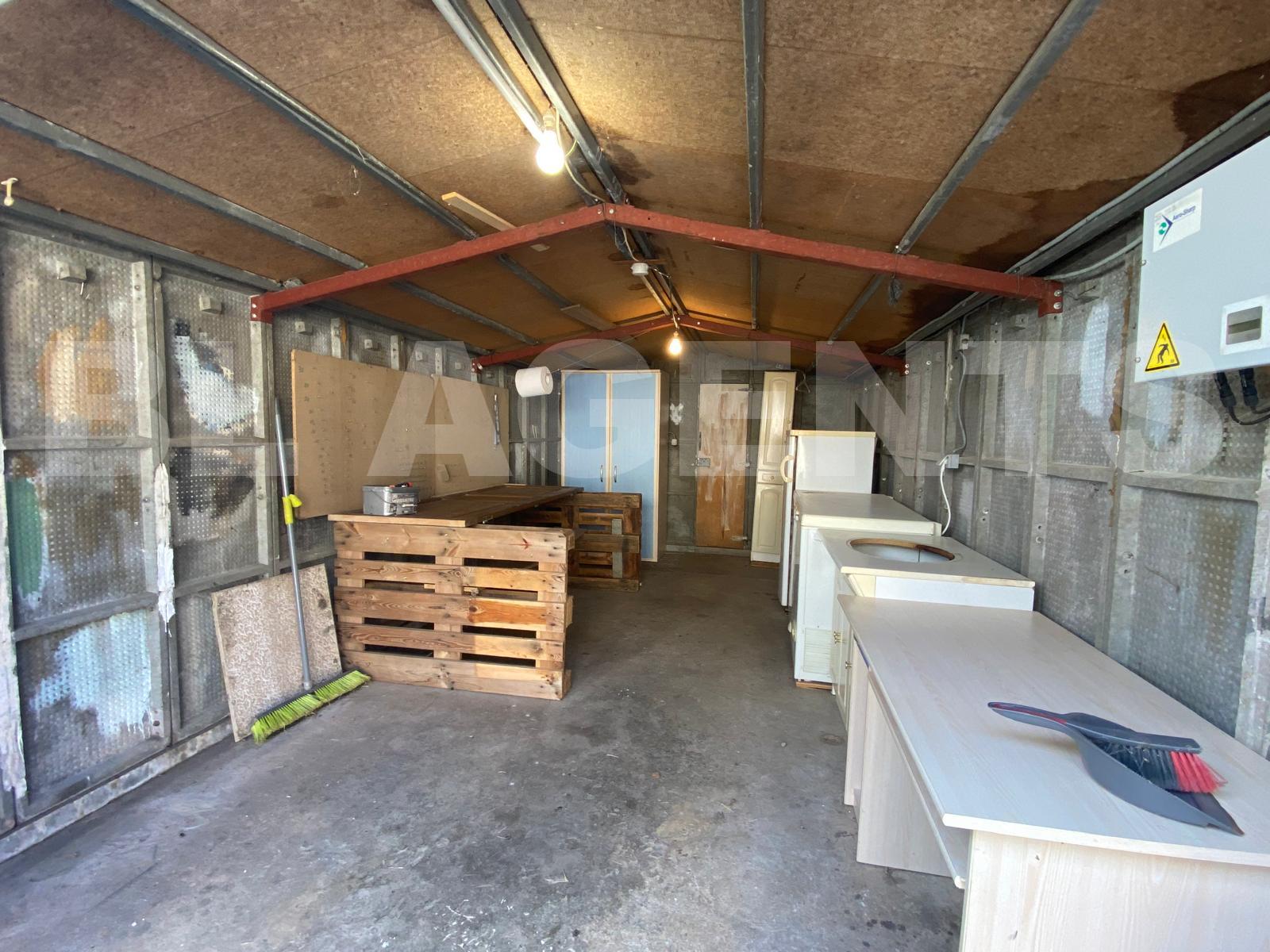 Maison de village 4 Pièce(s) VION - Photo 8