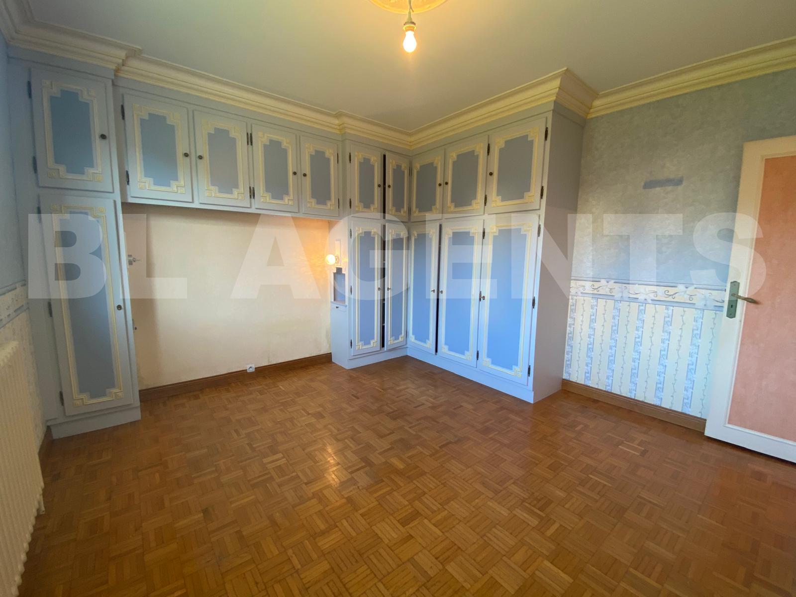 Maison de ville 7 Pièce(s) LE MANS - Photo 6