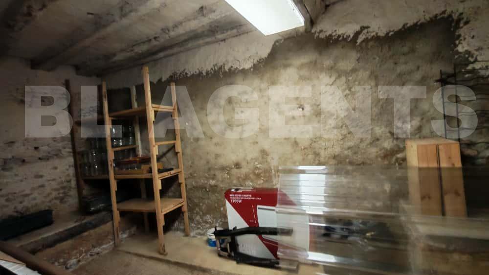 Maison longère 5 Pièce(s) LOUE - Photo 20