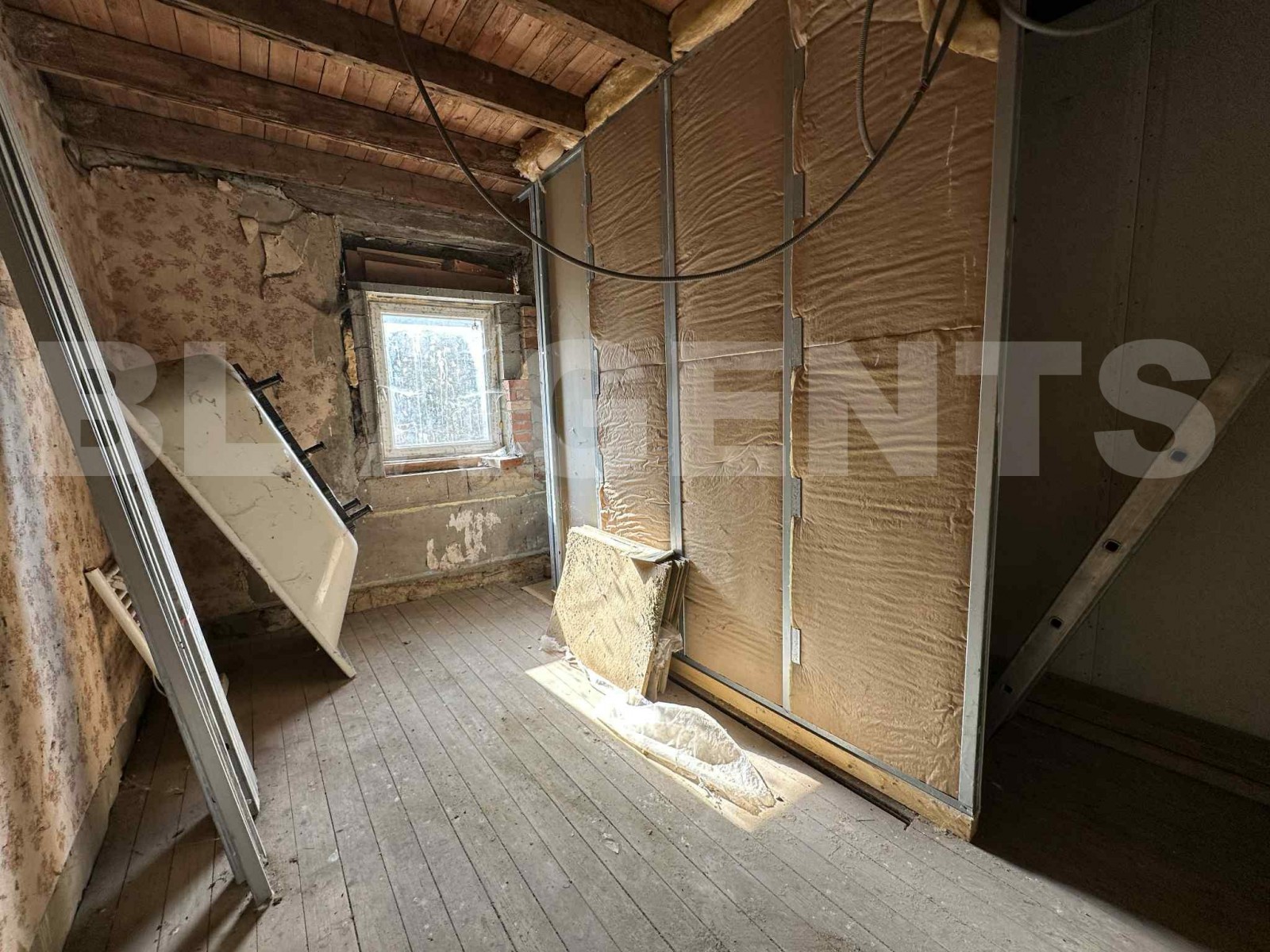Maison 4 Pièce(s) MARGUT - Photo 4