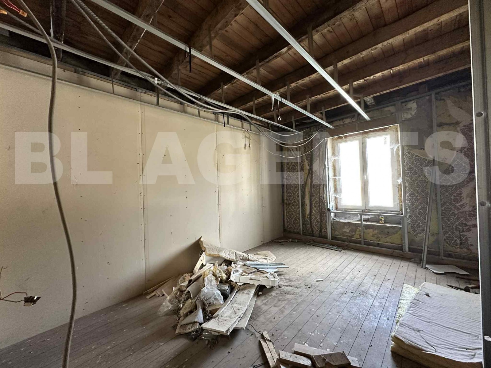 Maison 4 Pièce(s) MARGUT - Photo 6