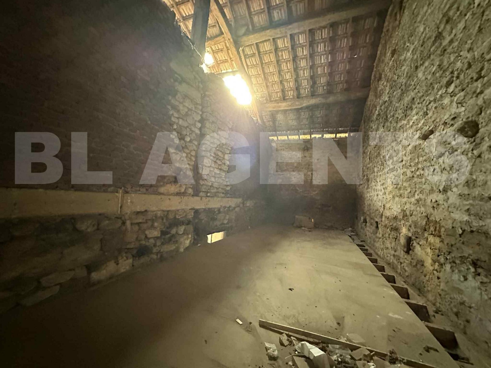Maison 4 Pièce(s) MARGUT - Photo 7