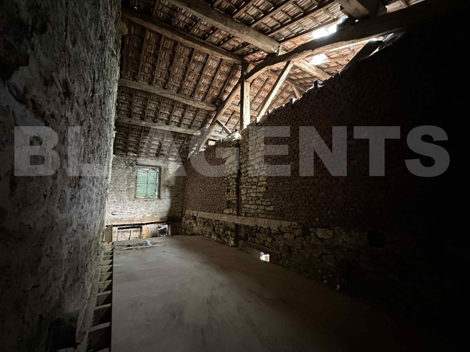 Maison 4 Pièce(s) MARGUT - Photo 8