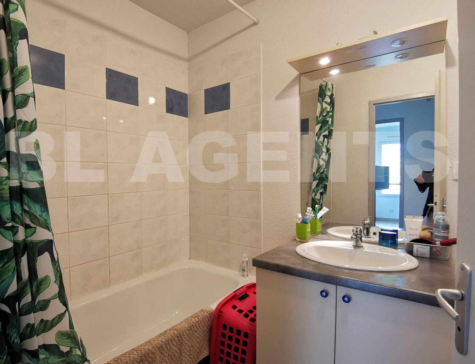 Appartement 3 Pièce(s) SAINT-YZAN-DE-SOUDIAC - Photo 4