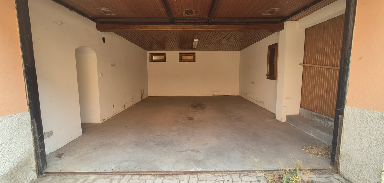 Maison 5 Pièce(s) TRAENHEIM - Photo 2