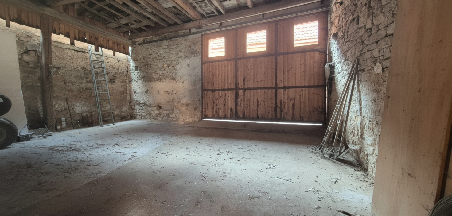 Maison 5 Pièce(s) TRAENHEIM - Photo 6