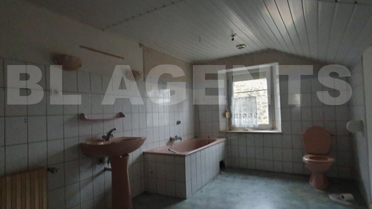 Maison 8 Pièce(s) MURVAUX - Photo 5