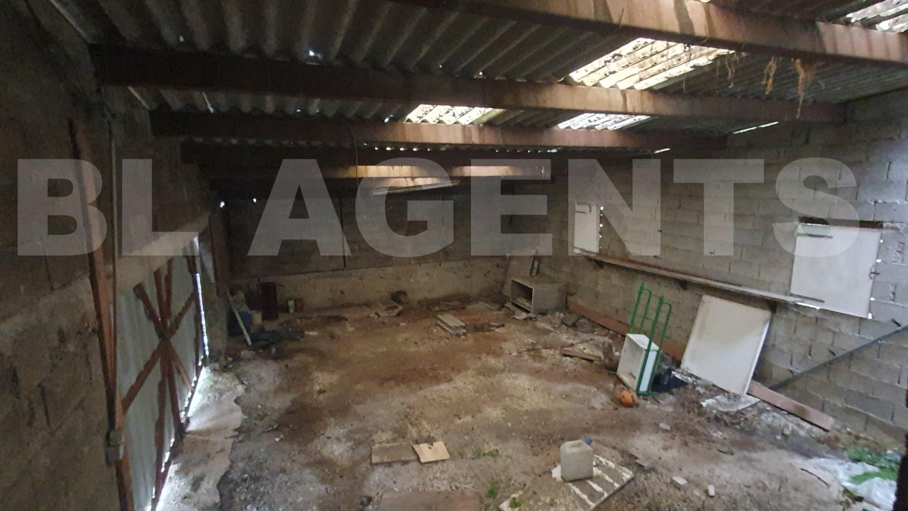 Maison 8 Pièce(s) MURVAUX - Photo 7