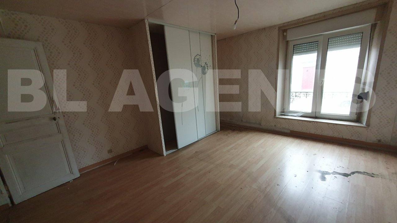 Maison 8 Pièce(s) MURVAUX - Photo 8