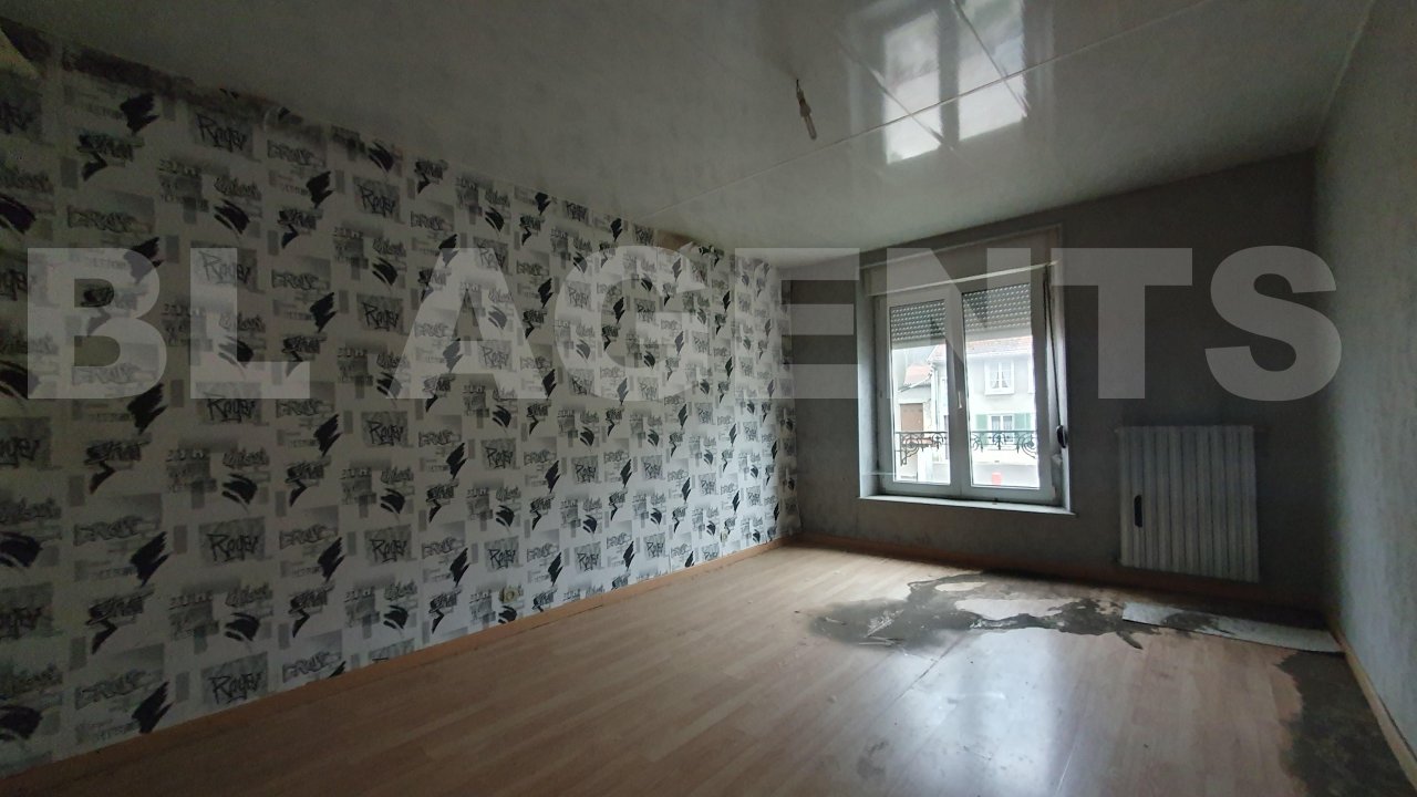Maison 8 Pièce(s) MURVAUX - Photo 9