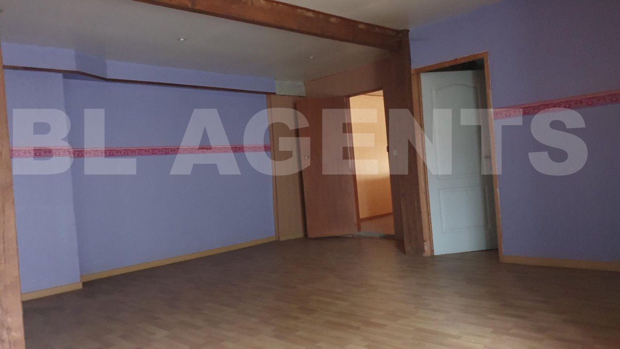 Maison 8 Pièce(s) MURVAUX - Photo 10