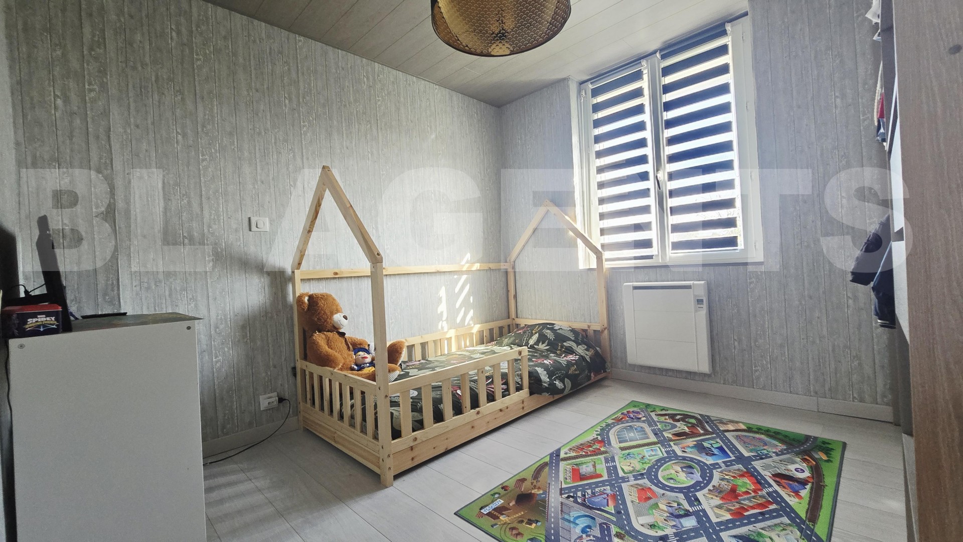 Maison 4 Pièce(s) CARIGNAN - Photo 11