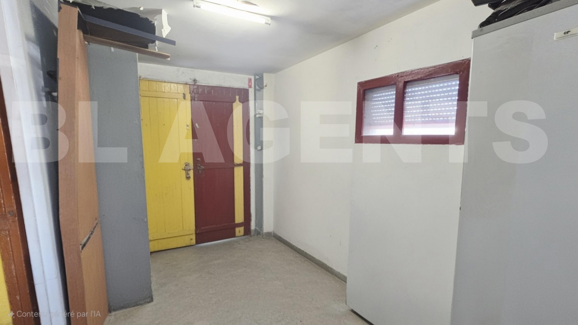 Maison 4 Pièce(s) CARIGNAN - Photo 16
