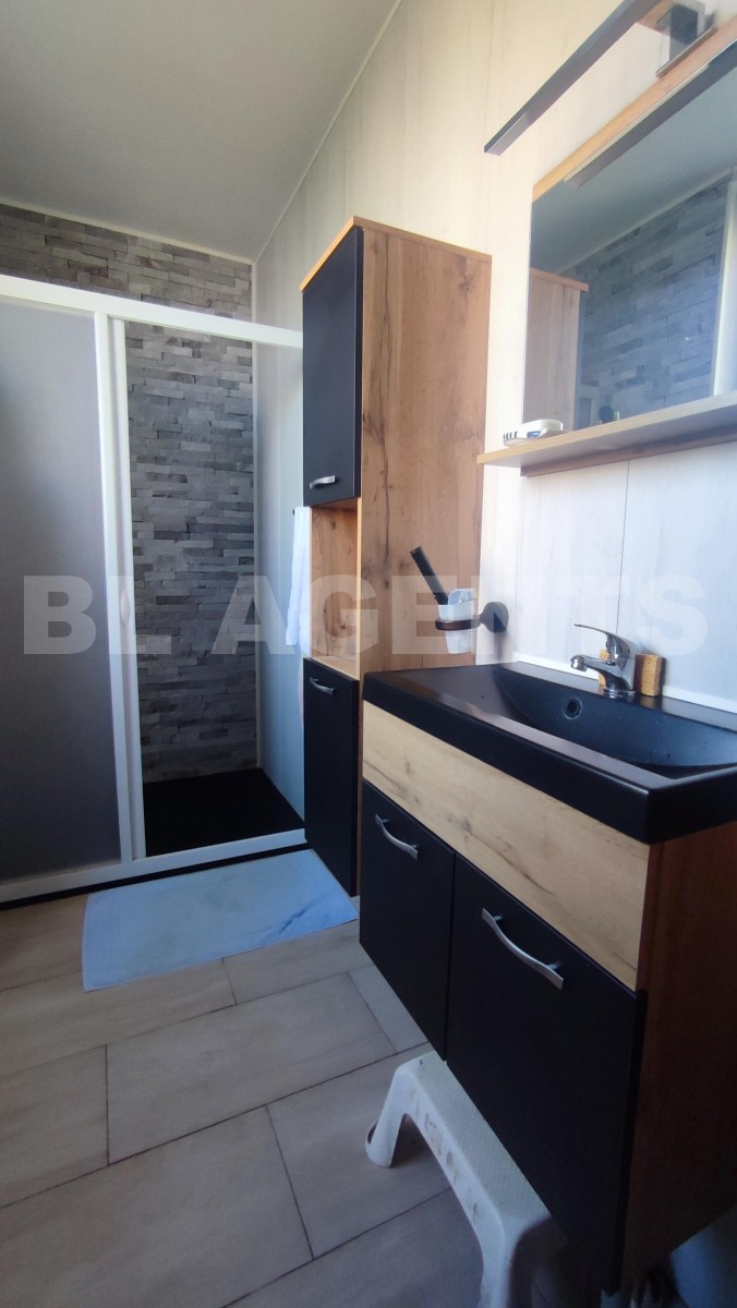 Maison 5 Pièce(s) CRANSAC - Photo 7