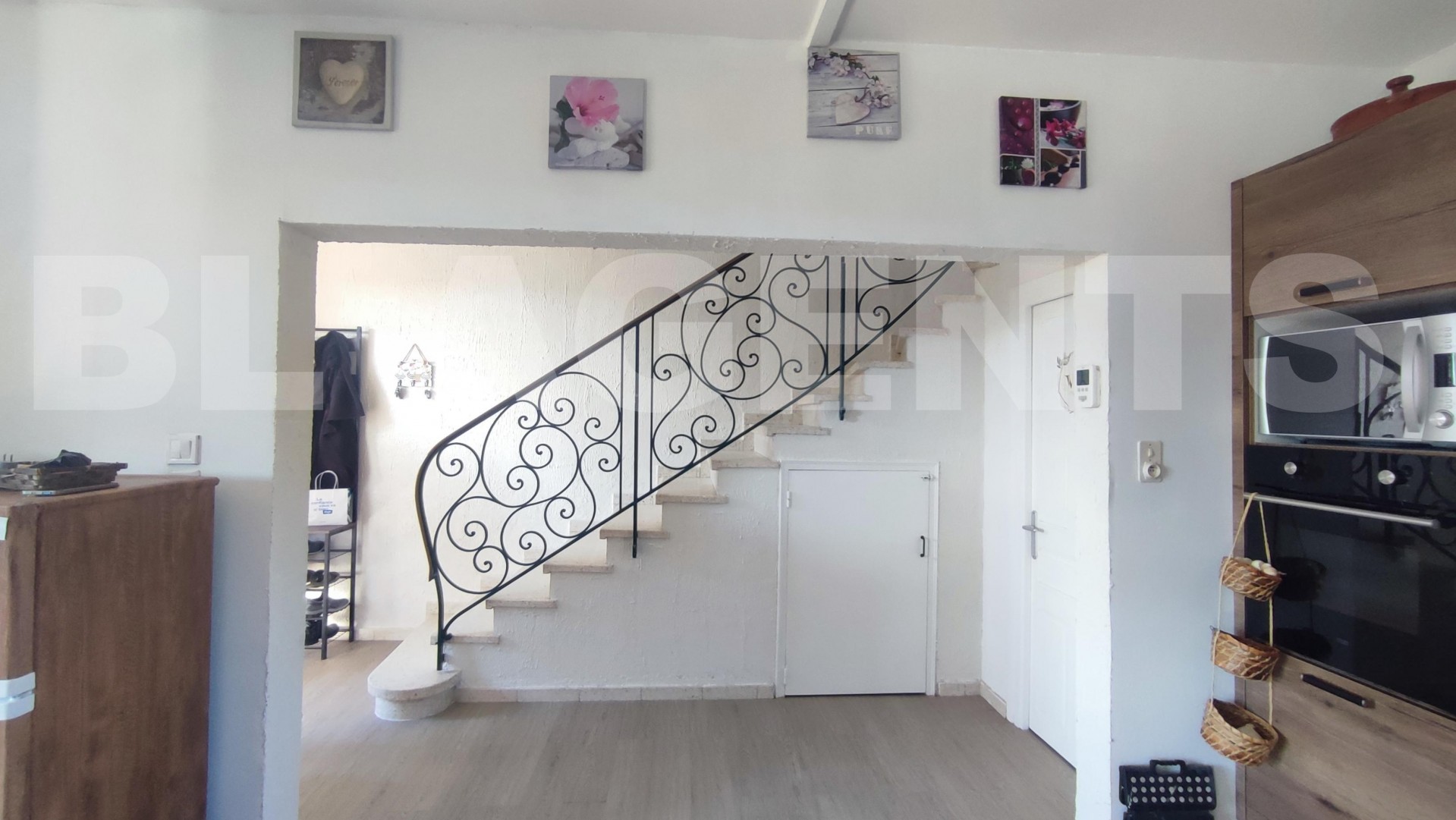 Maison 5 Pièce(s) CRANSAC - Photo 10
