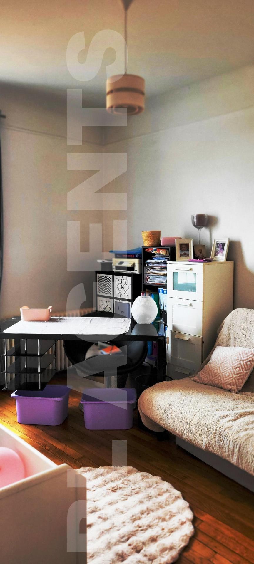 Maison 7 Pièce(s) SAVIGNY-SUR-ORGE - Photo 11