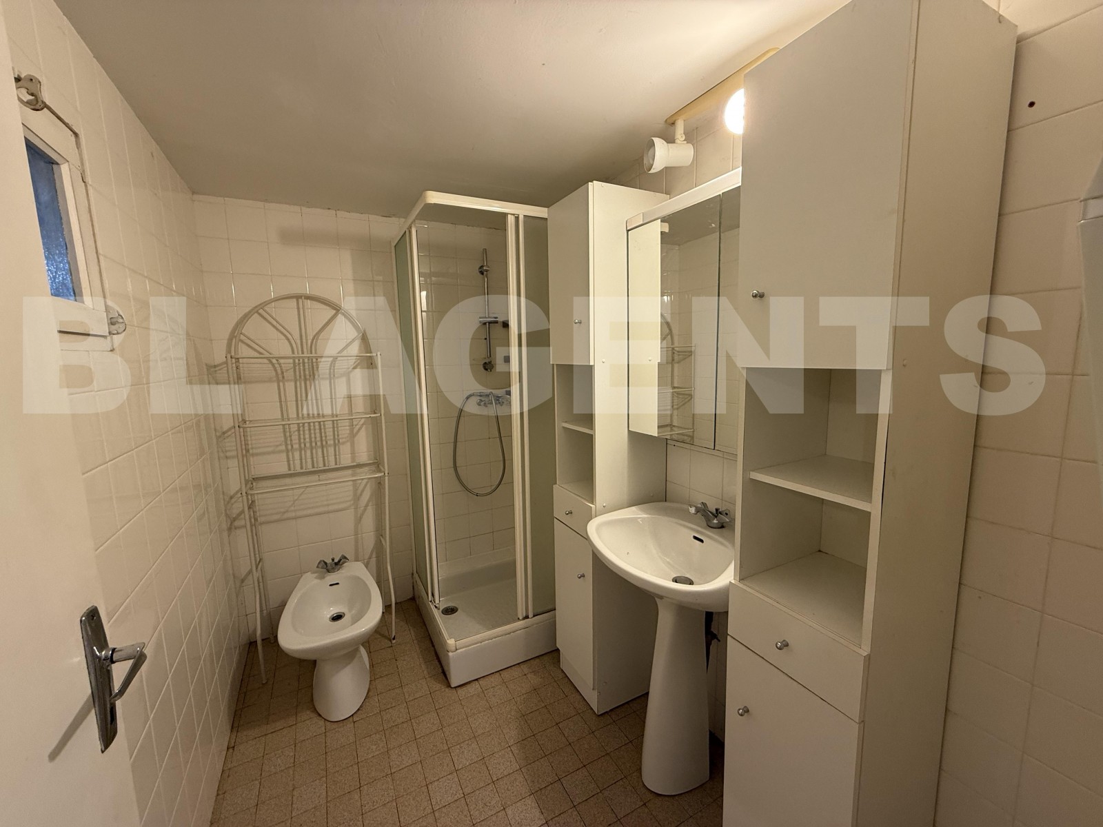 Maison de village 5 Pièce(s) SAINT-AFFRIQUE-LES-MONTAGNES - Photo 8
