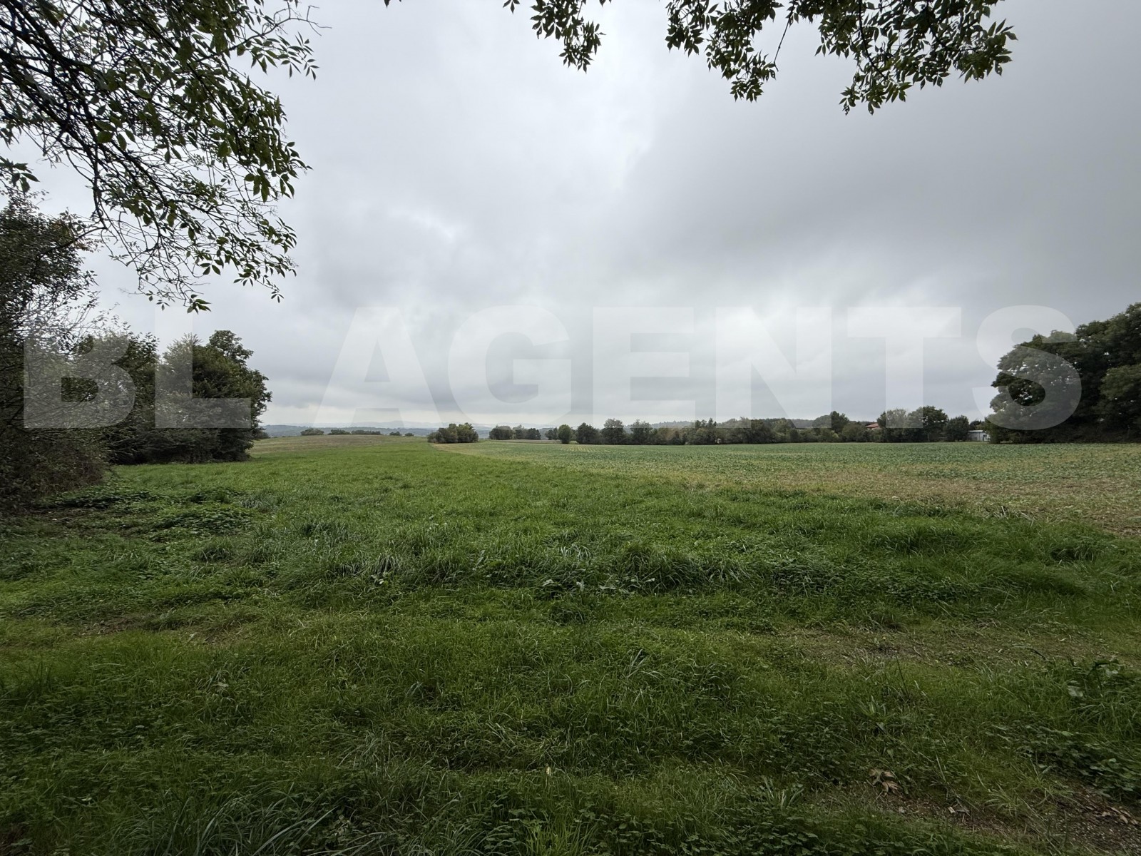 Maison de village 5 Pièce(s) SAINT-AFFRIQUE-LES-MONTAGNES - Photo 12
