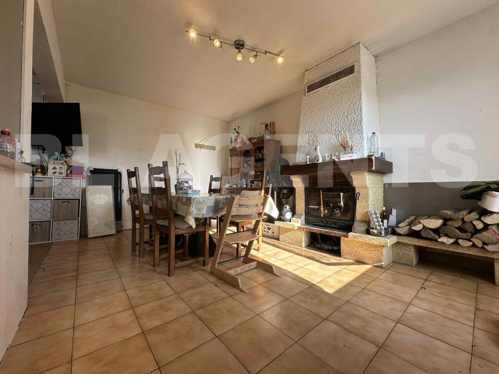 Maison 4 Pièce(s) MOUZON - Photo 6