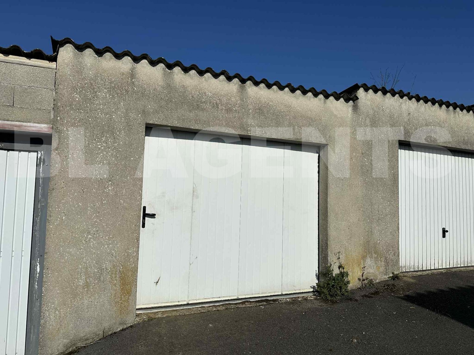 Maison 4 Pièce(s) MOUZON - Photo 9