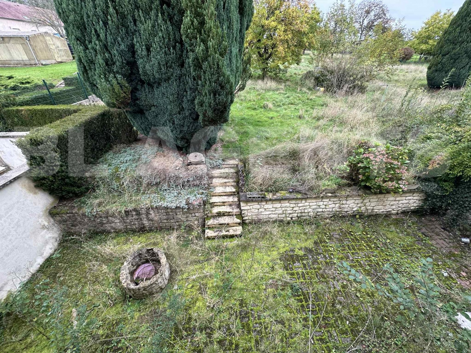 Maison 5 Pièce(s) TREMBLOIS-LES-CARIGNAN - Photo 5