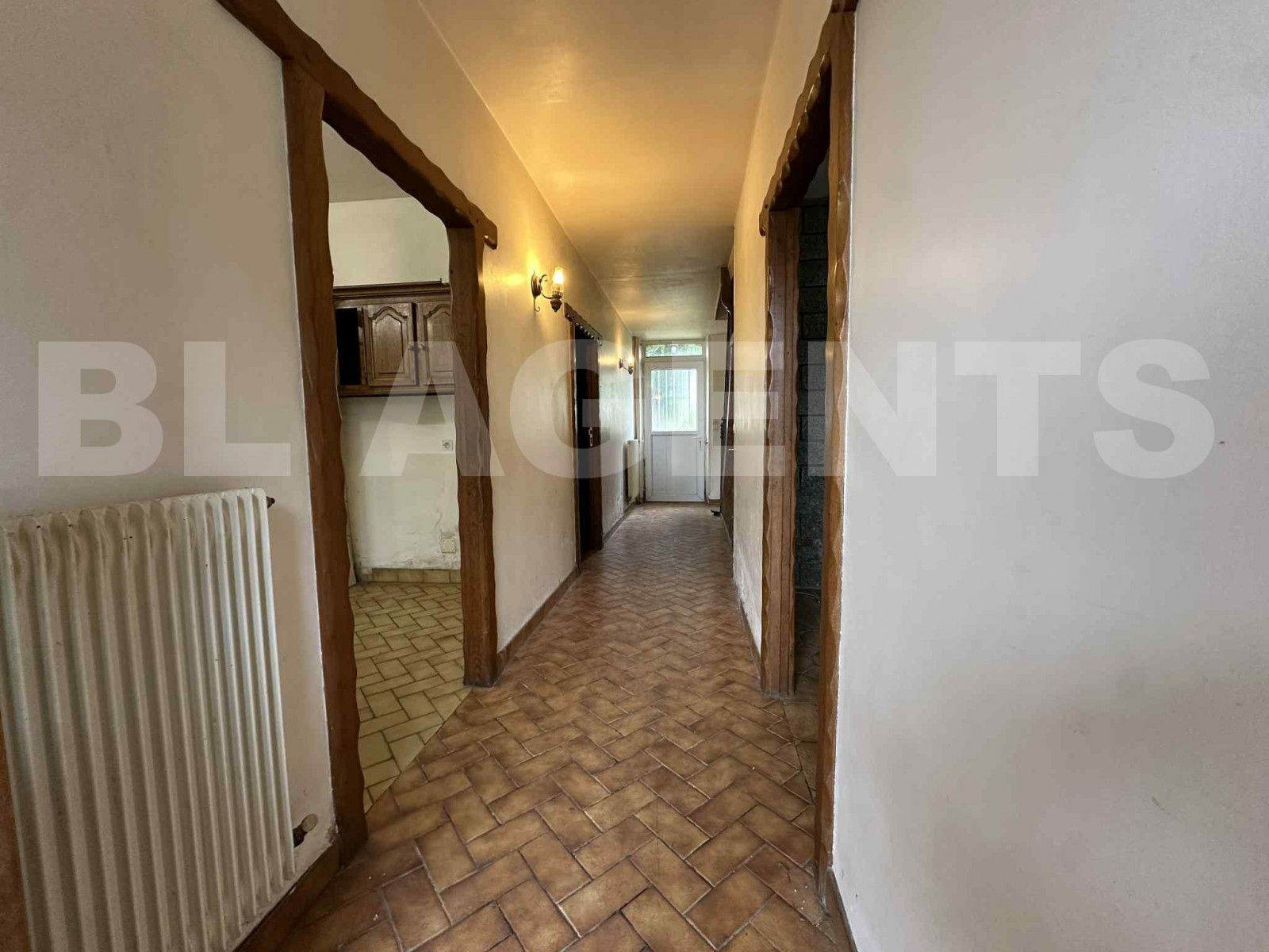 Maison 5 Pièce(s) TREMBLOIS-LES-CARIGNAN - Photo 7