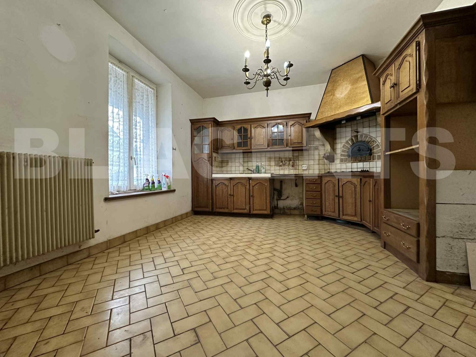 Maison 5 Pièce(s) TREMBLOIS-LES-CARIGNAN - Photo 9