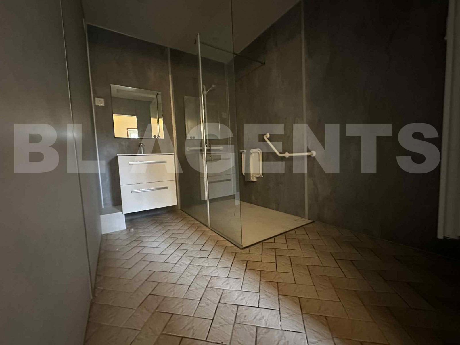 Maison 5 Pièce(s) TREMBLOIS-LES-CARIGNAN - Photo 11