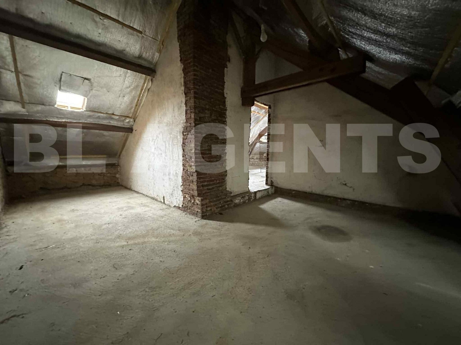 Maison 5 Pièce(s) TREMBLOIS-LES-CARIGNAN - Photo 14