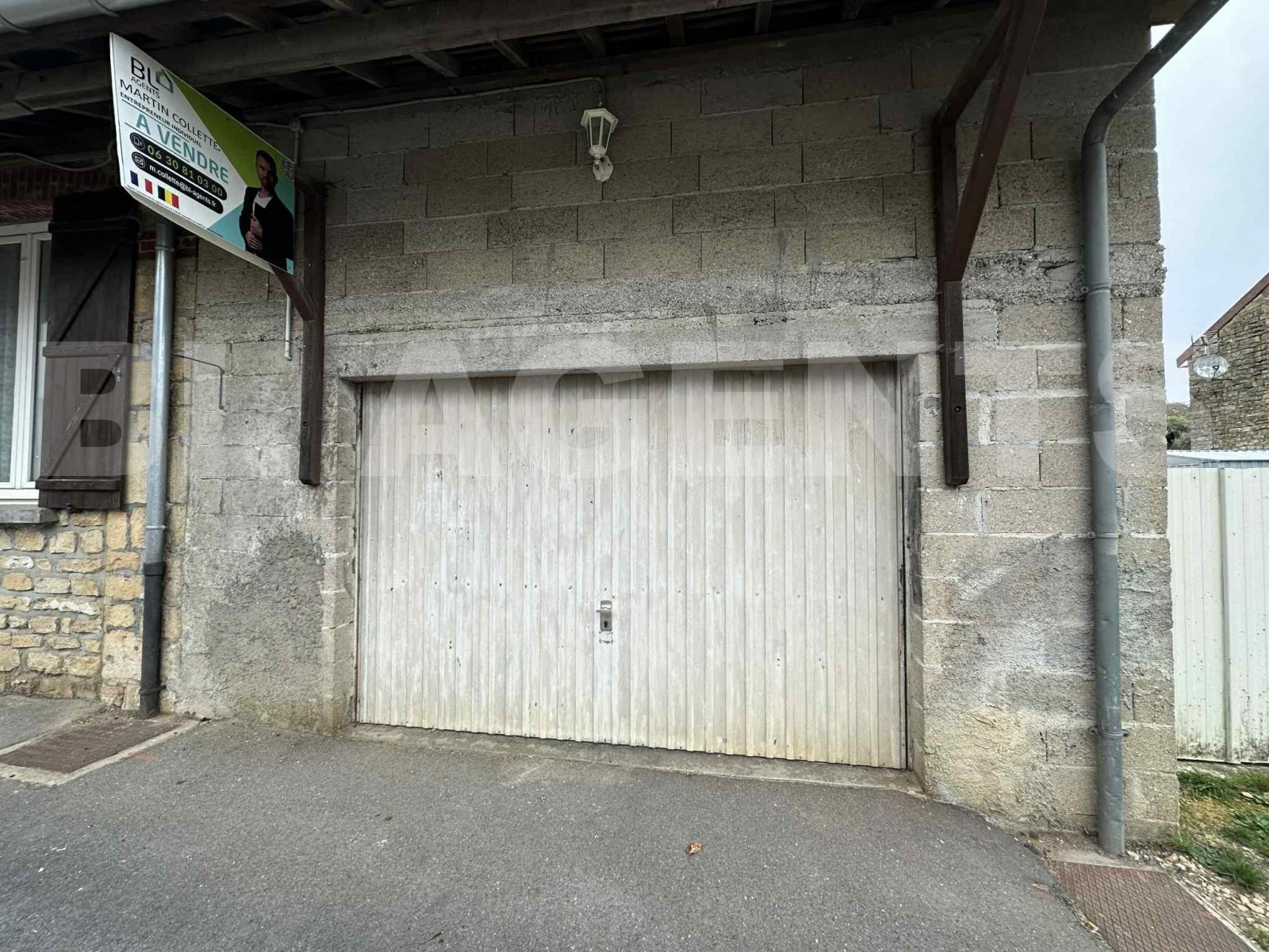 Maison 5 Pièce(s) TREMBLOIS-LES-CARIGNAN - Photo 16