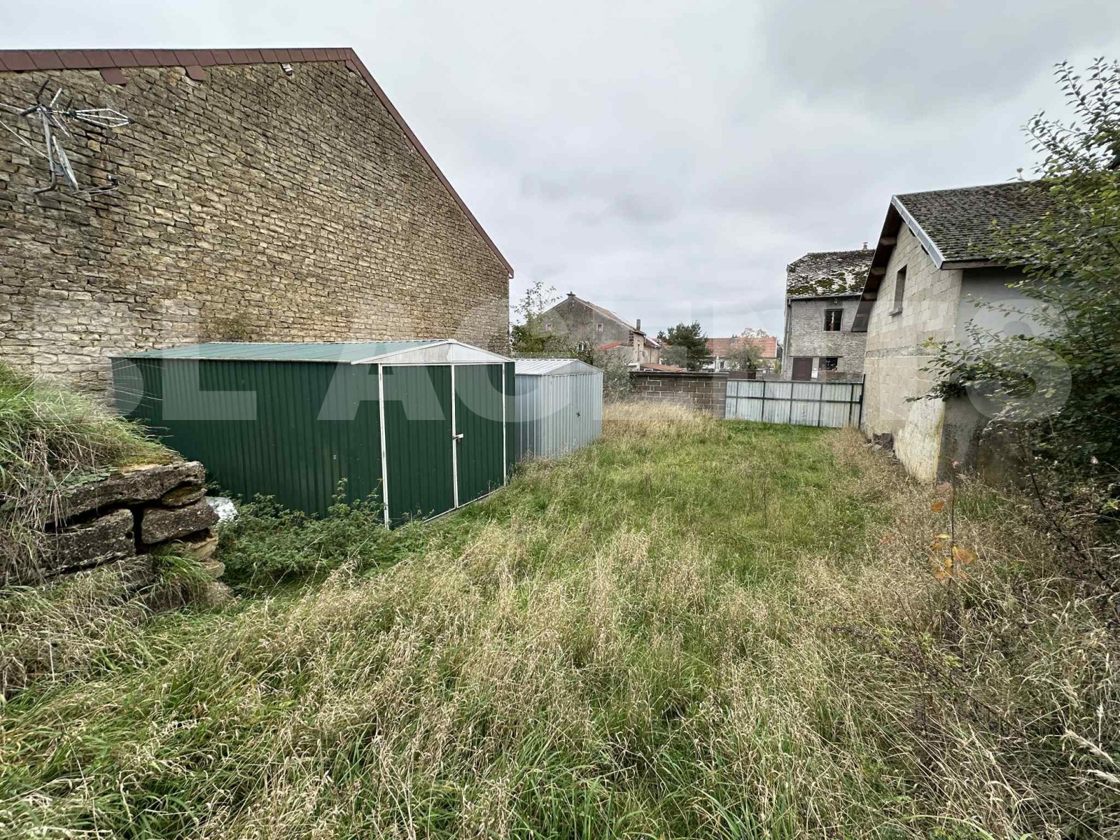 Maison 5 Pièce(s) TREMBLOIS-LES-CARIGNAN - Photo 17