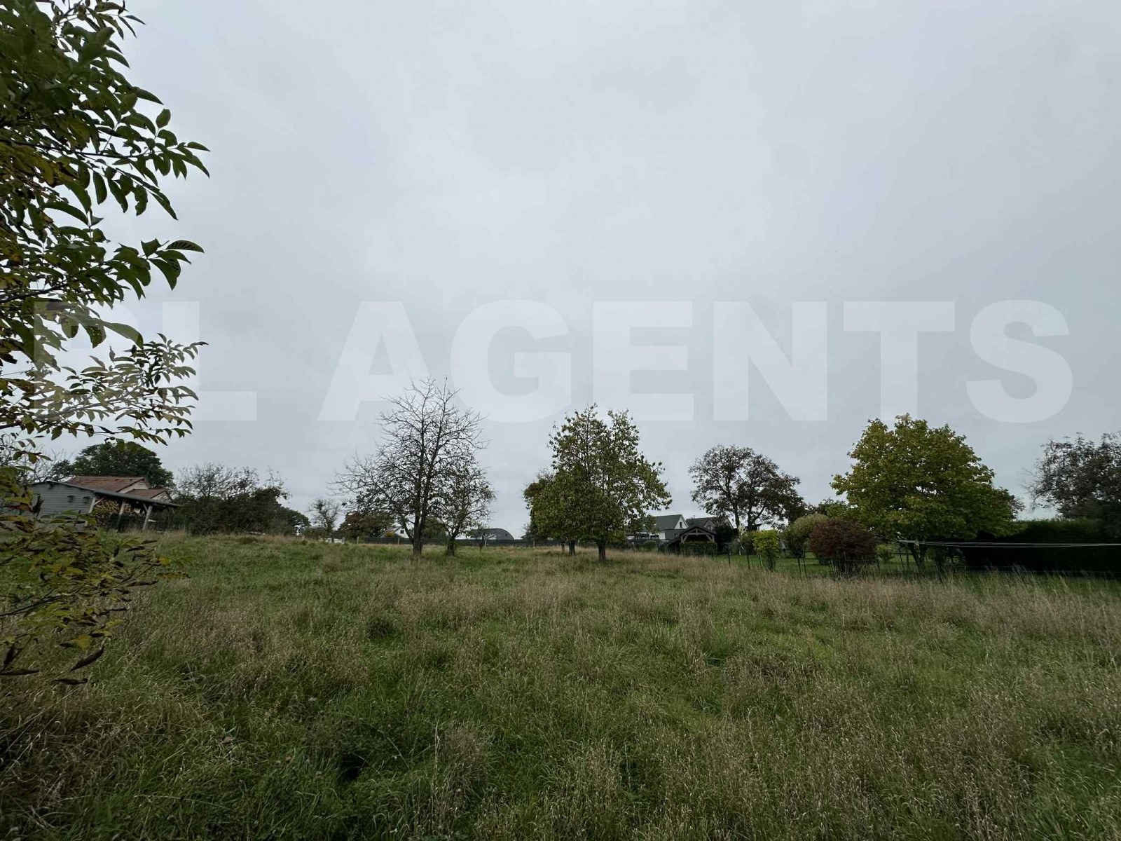 Maison 5 Pièce(s) TREMBLOIS-LES-CARIGNAN - Photo 18