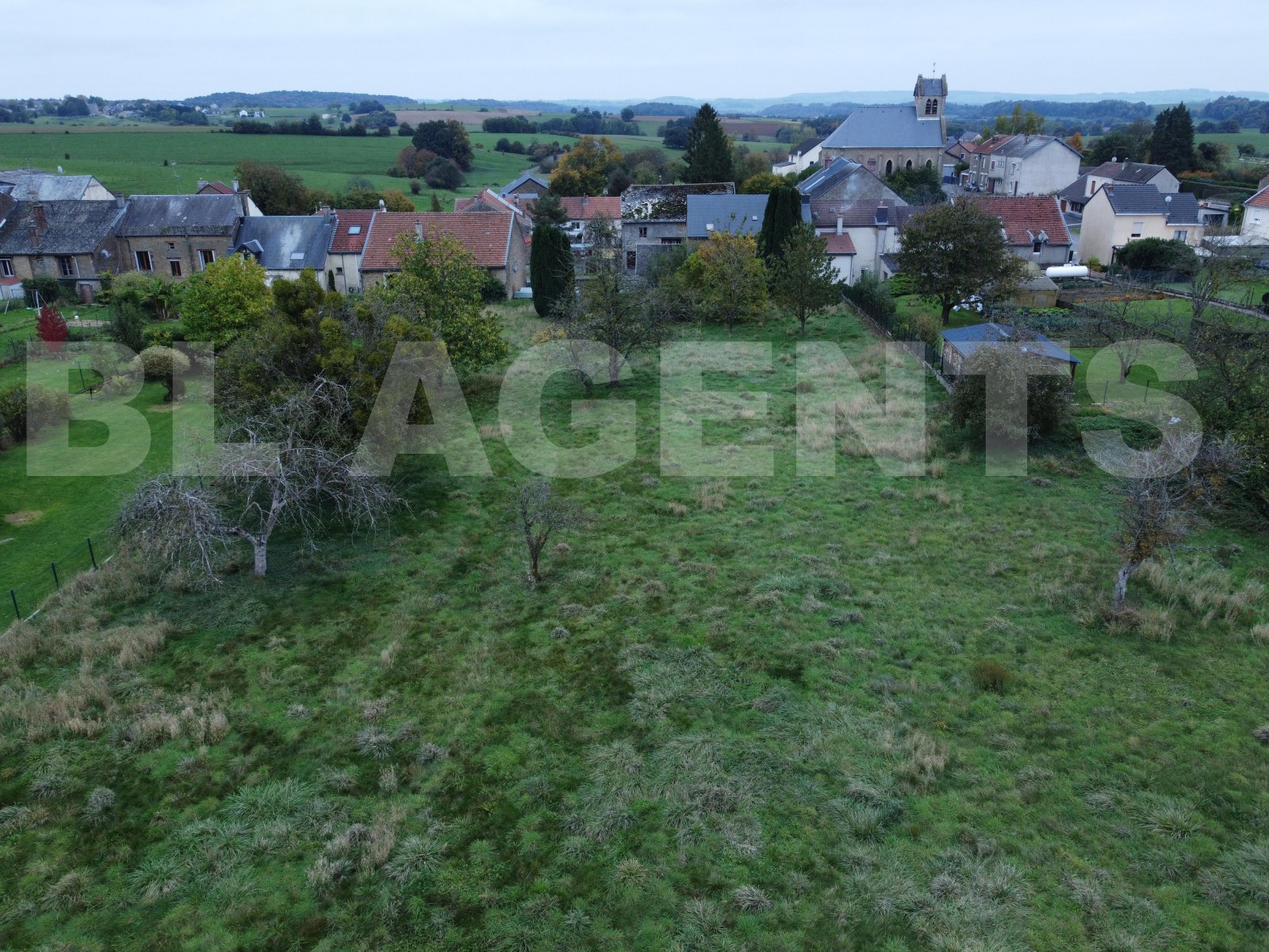 Maison 5 Pièce(s) TREMBLOIS-LES-CARIGNAN - Photo 19